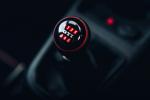 Volkswagen up! GTI 2020 года (UK)